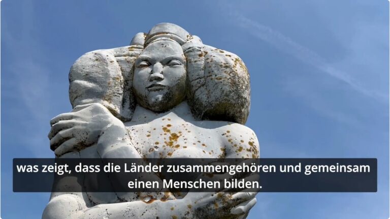 1945:2025 Geschichte erinnern / Pamiętać o historii